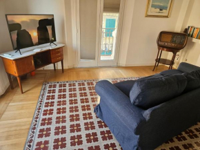 Tapis Dimora Tipica